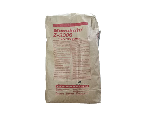 Monokote Z3306